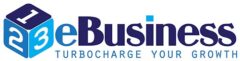 123eBusiness.com