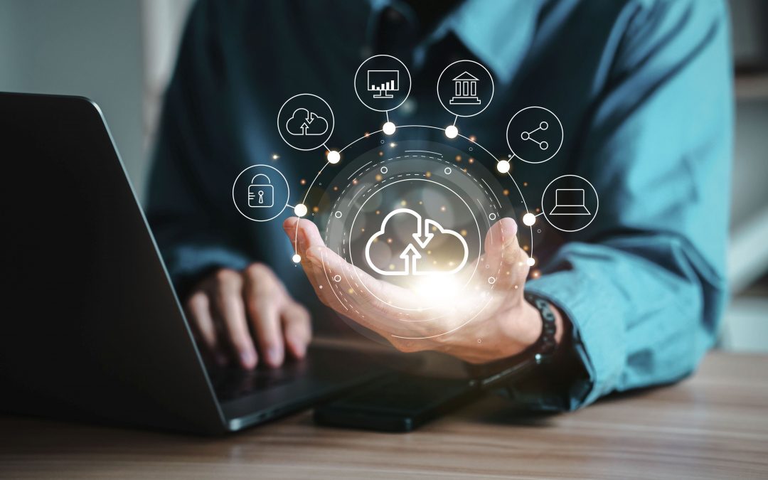 🤖 Business Automation Meets AI-Grade Consultancy — Only at 123eBusiness.com